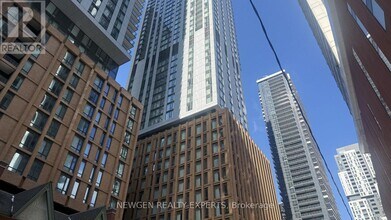 Building Photo - 28 Widmer St