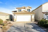 Primary Photo - 374 E Daniella Dr