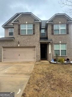 Building Photo - 1205 Pebble Rock Rd