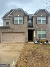 Building Photo - 1205 Pebble Rock Rd