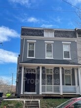 Building Photo - 3 N Harvie St