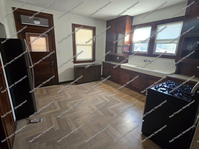 Foto del edificio - Charming 3 Bedroom Bungalow