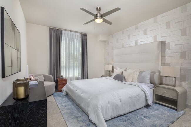 Foto del edificio - Aliso