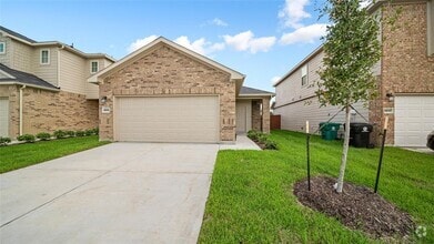 Building Photo - 13311 Bald Eagle Way