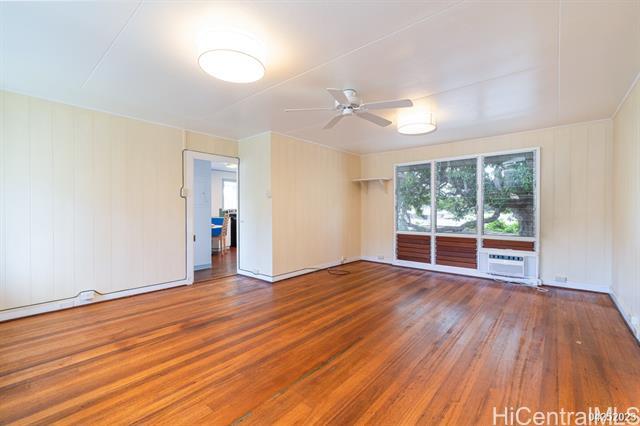 Foto del edificio - 1288 Kaluawaa St