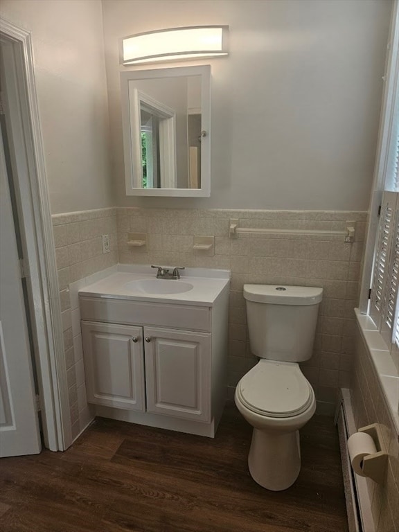 Foto del edificio - 33 Rockland St