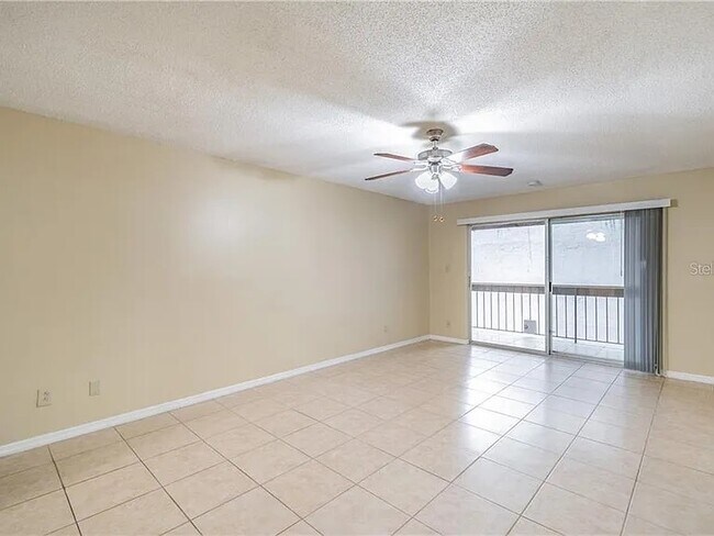 Foto del edificio - 7606 Abbey Ln