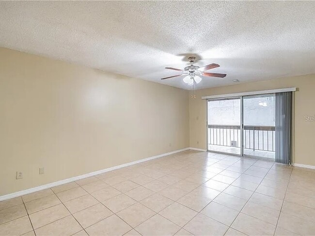 Building Photo - 7606 Abbey Ln