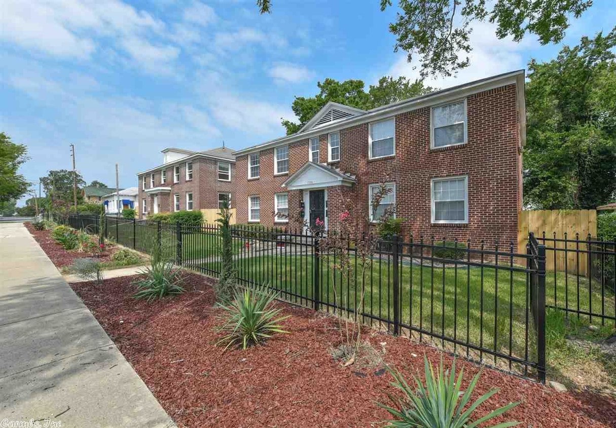Primary Photo - 1720 W 19th St