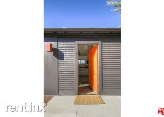 Foto del edificio - 1 br, 1 bath House - 1907 Lemoyne St