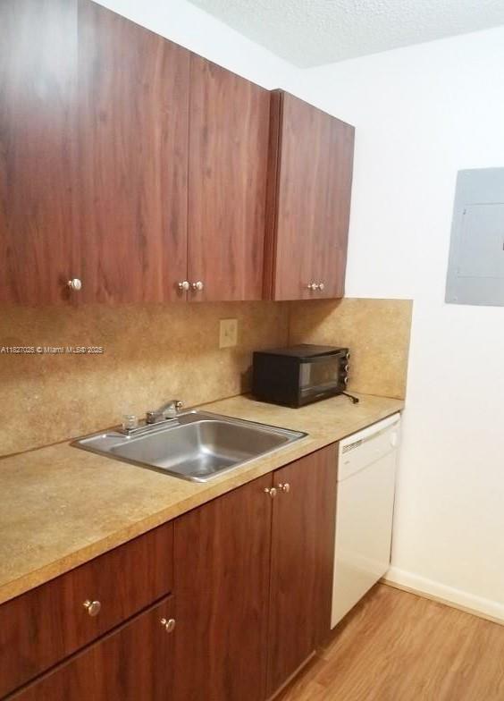 Foto del edificio - 7407 SW 152nd Ave