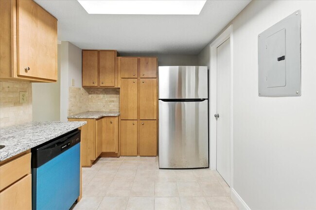 Foto del edificio - 17 Fair Haven Way