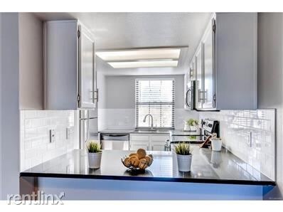 Foto del edificio - 336 S Memphis Way