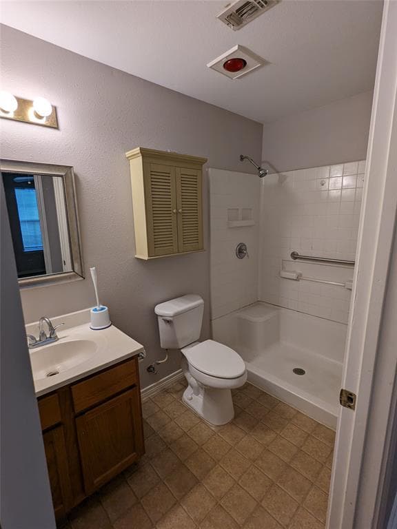 Building Photo - 4002 Avenue N 1/2