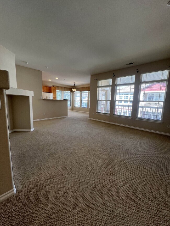 Photo - 3450 Molly Ln Townhome