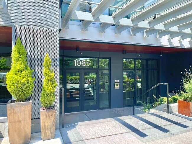 Photo - Great Apt For Rent