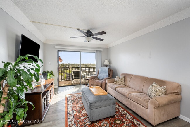 Building Photo - 500 Palm Springs Blvd