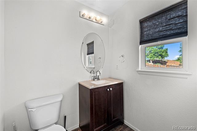 Foto del edificio - 5160 Ashbrook Cir