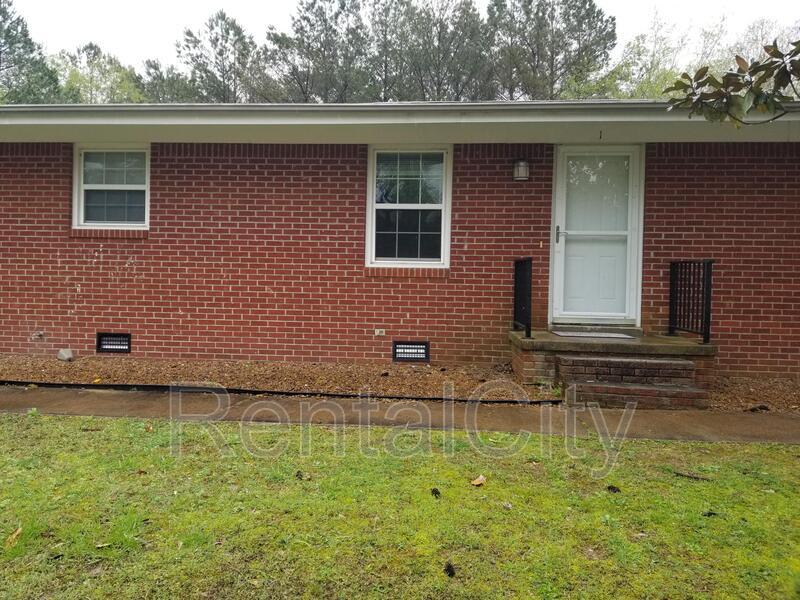 Primary Photo - 948 Bear Creek Rd