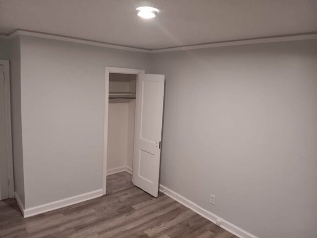 Foto del edificio - Available Now – 3BR / 1BA Home