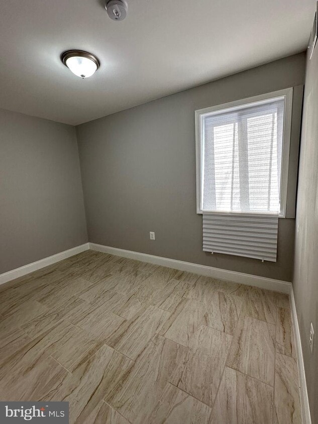 2840 Langston Pl SE Unit B2, Washington, DC 20020 Apartment for Rent