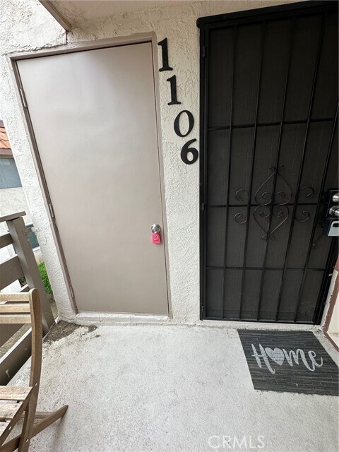 Building Photo - 212 S Kraemer Blvd