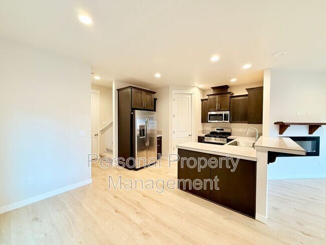 Foto del edificio - 18010 NE 47th Ave