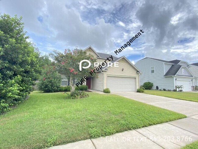 Building Photo - 224 Donatella Dr