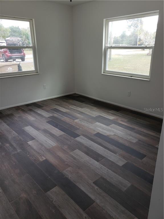 Building Photo - 30449 Dubsdread Dr