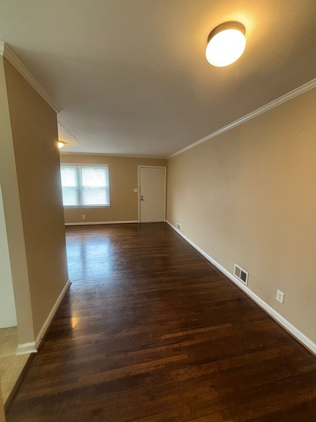 Foto del edificio - 3113 Green Valley Rd