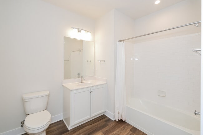 Foto del edificio - 102 St Ives Pl