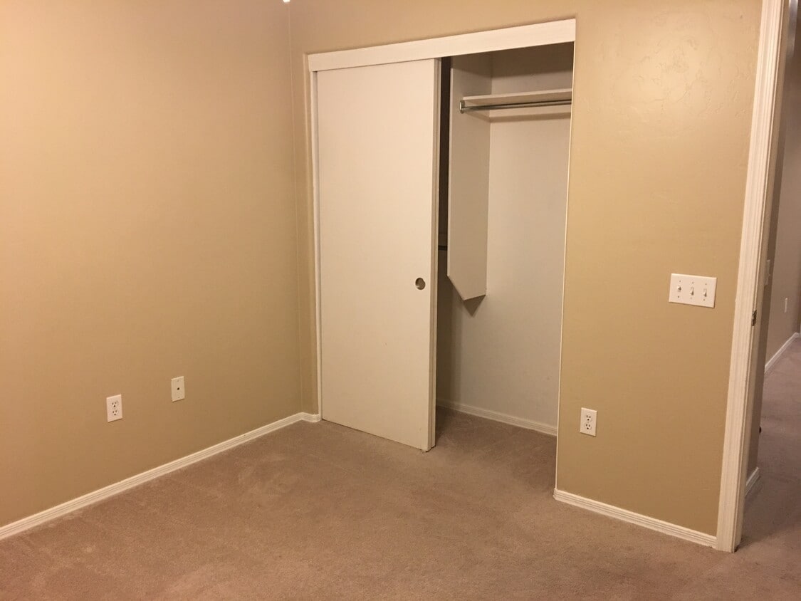 6040 S Sweet Birch Ln, Tucson, AZ 85747 House for Rent in Tucson, AZ