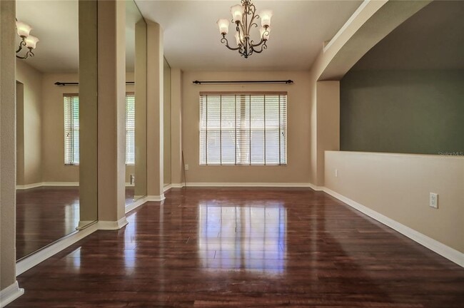 Building Photo - 18904 Nest Fern Cir