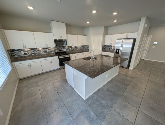 Foto del edificio - 7141 Liberty Landing St