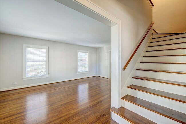 Foto del edificio - 1741 Wroxton Ct