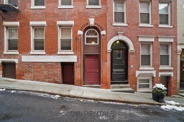Primary Photo - 23 Margaret St