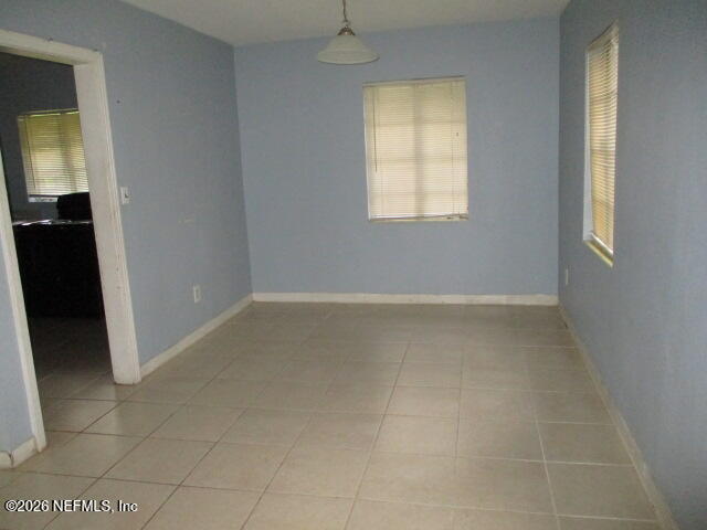 Foto del edificio - 3015 Phyllis St