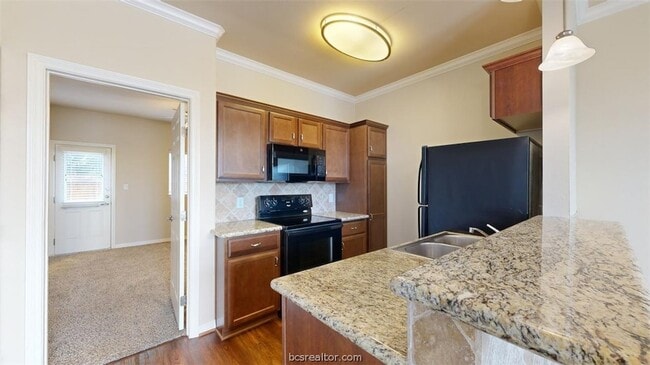 Foto del edificio - 1198 Jones-Butler Rd