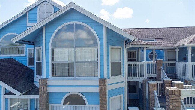 Foto del edificio - 2749 N Poinciana Blvd