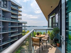 Building Photo - 55 Merchants' Wharf