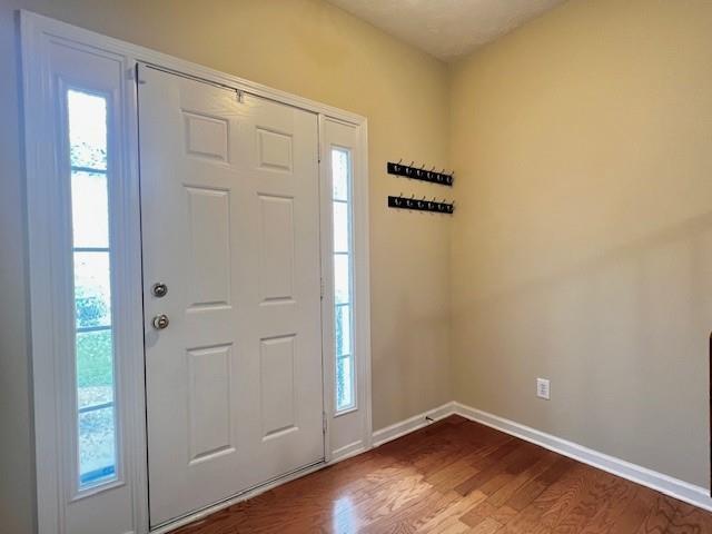 Foto del edificio - 3531 Lantern View Ln