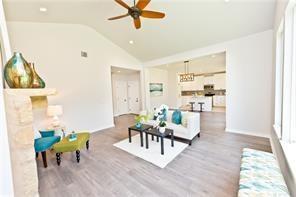Building Photo - 14801 Debba Dr