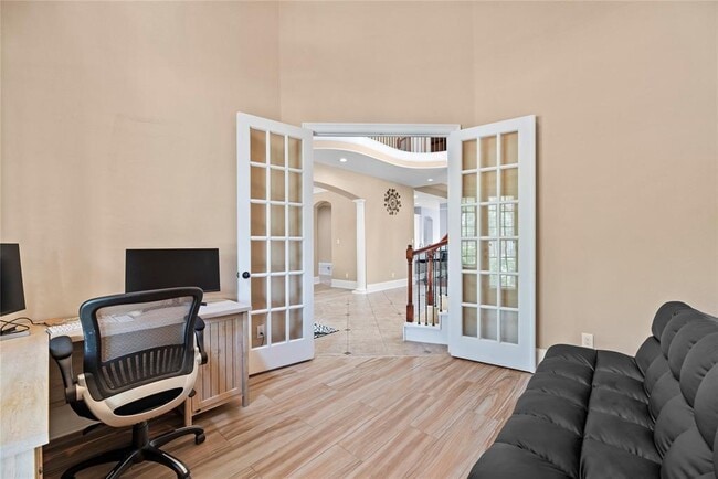 Building Photo - 26706 Whitetail Springs Ct