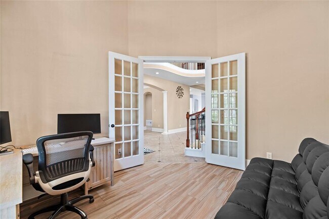 Foto del edificio - 26706 Whitetail Springs Ct