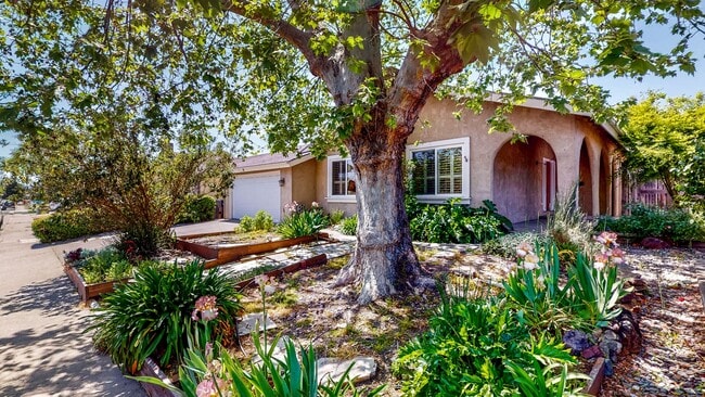 Building Photo - PURE Property Management - Stunning four-b...