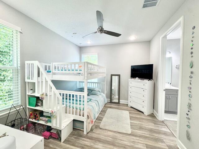 Building Photo - 215 Allen St