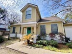 Foto principal - 701 W Annie St