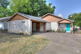 Building Photo - 5808 Emerald Forest Dr