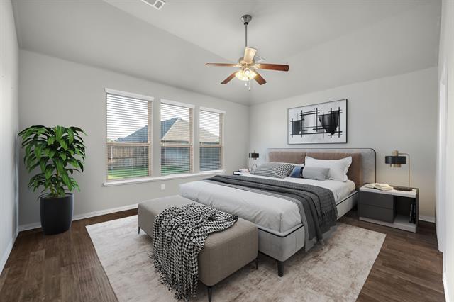 Building Photo - 5461 Pronghorn Wy