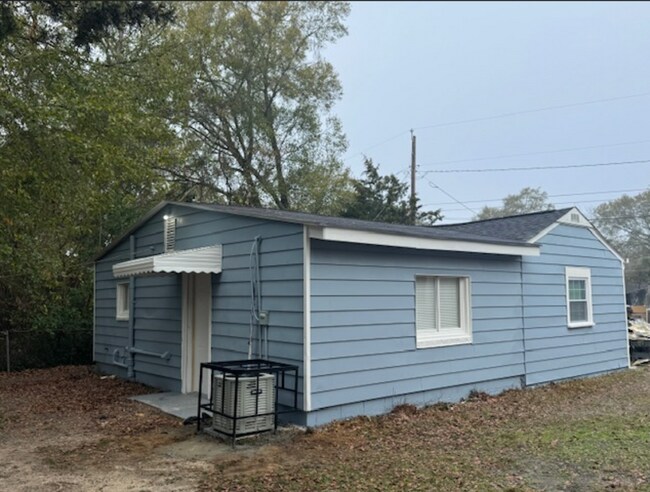 Foto del edificio - 1904 Lincoln St